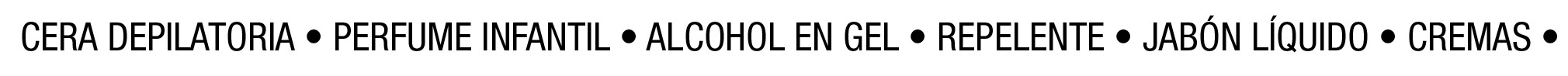 minibanners-cuidado